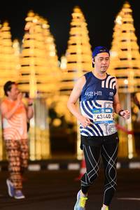 BIB: 
                            <button type="button" onclick="openModal(24508927)" class="btn btn-primary btn-sm float-right btn-popup" data-toggle="modal" data-target=".modal-high-quality">
                        <i class="fas fa-shopping-cart"></i> Add to Cart
                    </button>
                                            <button type="button" onclick="isThisMe(24508927, true)" class="btn btn-success btn-sm float-right btn-popup btn-isme hidden" data-toggle="tooltip" data-placement="bottom" title="นี่คือรูปของคุณใช่ไหม คลิกที่นี่เพื่อเอาเข้าอัลบั้ม">
                        <i class="fas fa-plus"></i> Add to album
                    </button>
                    <button type="button" onclick="isThisMe(24508927, false)" class="btn btn-warning btn-sm float-right btn-popup btn-isnotme hidden">
                        <i class="fas fa-ban"></i> Remove from album
                    </button>